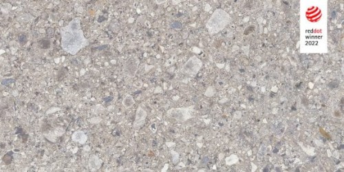 e947f9446e7bb99d6f62082c39fec878