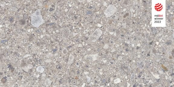 e947f9446e7bb99d6f62082c39fec878