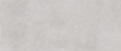 c23d937c3f06d5a57d5cb5c5e38ac5cf