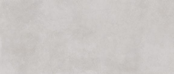 c23d937c3f06d5a57d5cb5c5e38ac5cf