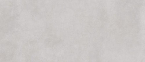 2367cf6b8a047b11190874cf136a3a4a