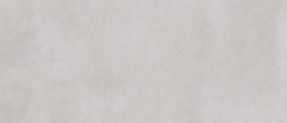 2367cf6b8a047b11190874cf136a3a4a