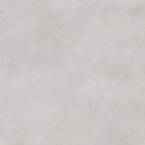 48831ba8ee94f5ae5e749bb36a4fdb81