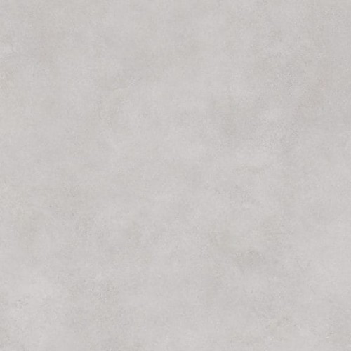 f522ea92d409ec241126b3f697ec1b83