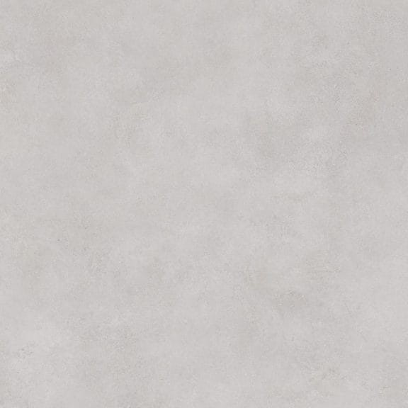 f522ea92d409ec241126b3f697ec1b83