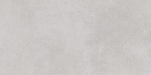 6342033a16979ff9754e80bd2725ca99