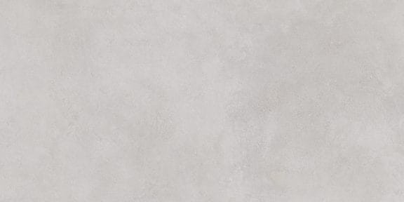 6342033a16979ff9754e80bd2725ca99