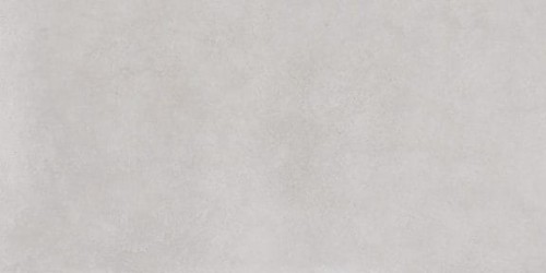 331e793658d21da703641c2d6313c7ed