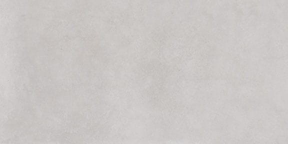 331e793658d21da703641c2d6313c7ed