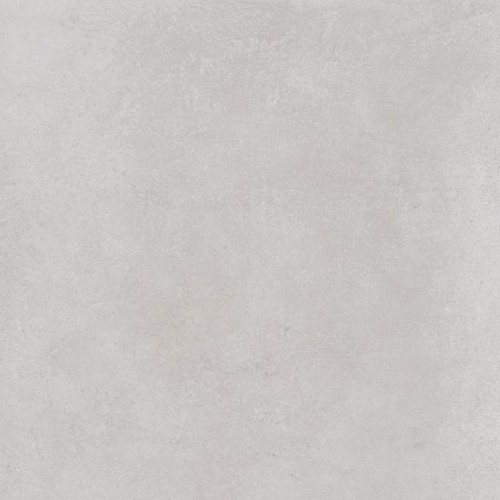 438386ec1491487383126f4188b1e394