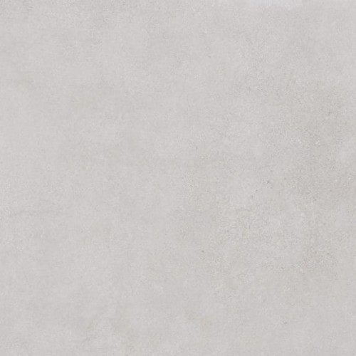 7865e54ca23f93f70fc39487ef04d1e9