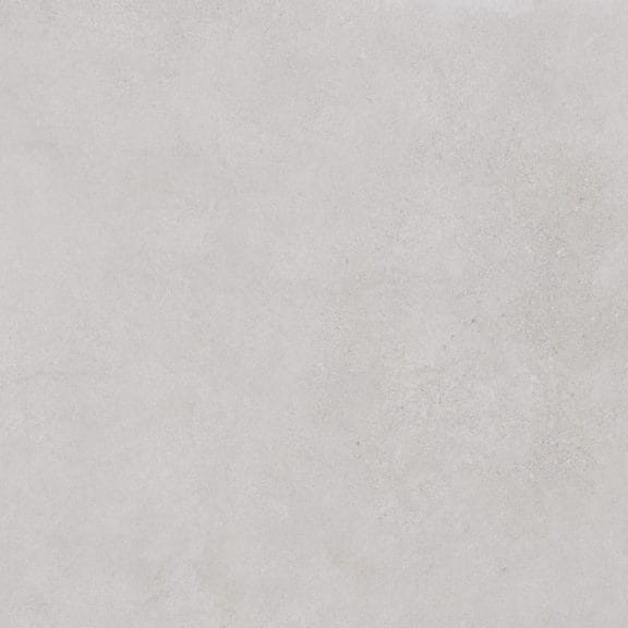 7865e54ca23f93f70fc39487ef04d1e9