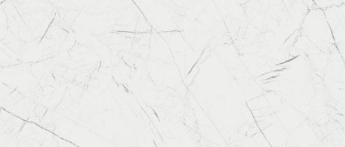 f72c72905e68782b90800dabfd9b2a99