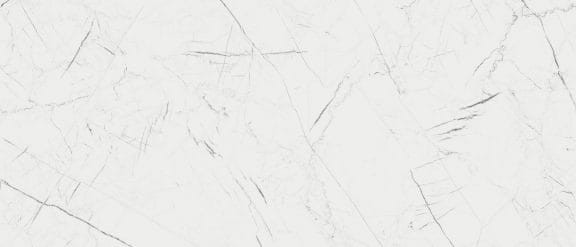 f72c72905e68782b90800dabfd9b2a99