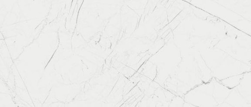 c8340ca782116621d05a987ca496f8e9