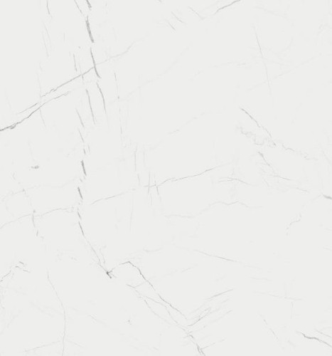 dae7ed046960d17a8672df6d9a4e0413