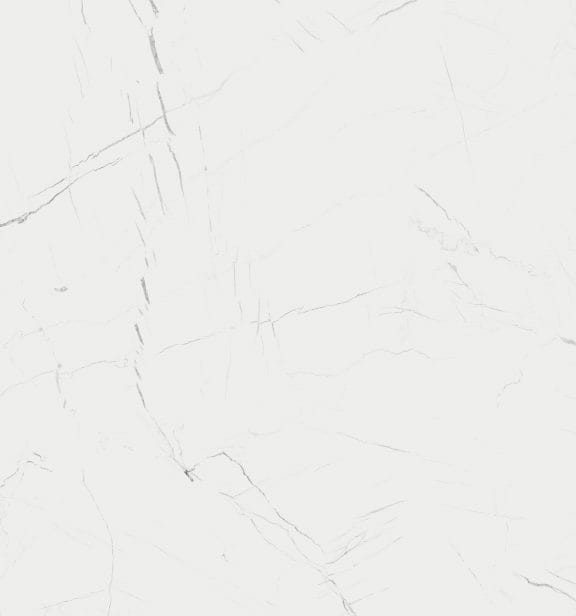 dae7ed046960d17a8672df6d9a4e0413