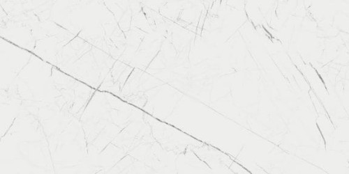 dd04ced197f9e3b320cf81dcde90f20a