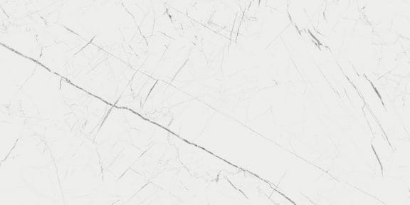 dd04ced197f9e3b320cf81dcde90f20a