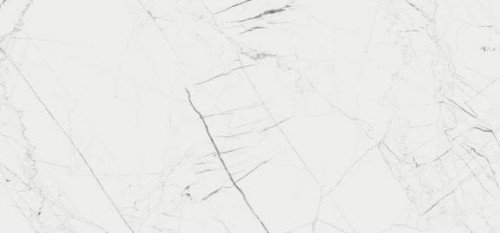 3e62a19d3daf962ab8ce482bb7f26d83