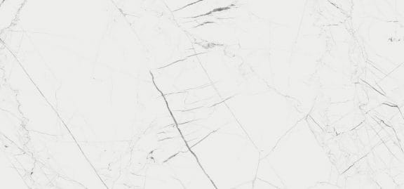 3e62a19d3daf962ab8ce482bb7f26d83