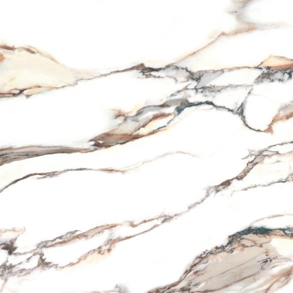 511bc4980da24edccc411eee78bd7cc7