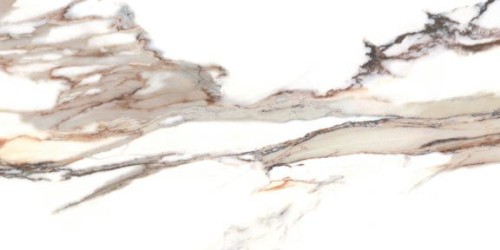 0cbedcf7202f3745657ad85063ac1078