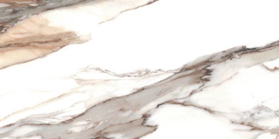 1ae3ef4471af52048b7e5e3c786defda