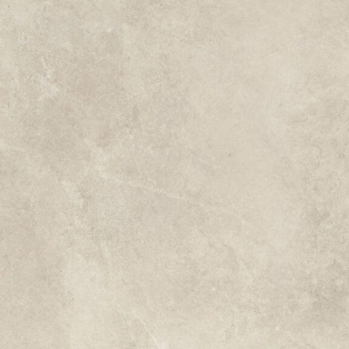 92c69b8c7476e17aa5c8b073cea775fa