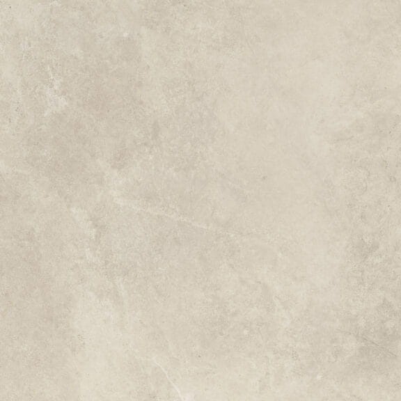 92c69b8c7476e17aa5c8b073cea775fa