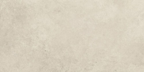 e190e4e04b9de4a1b7687e3af8801f34