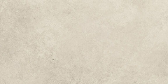 e190e4e04b9de4a1b7687e3af8801f34