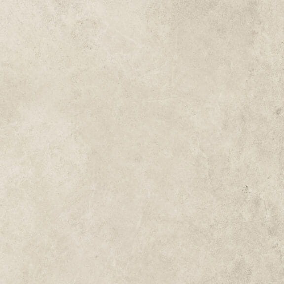 29042c589c898837f0a0b1912c1d6e39