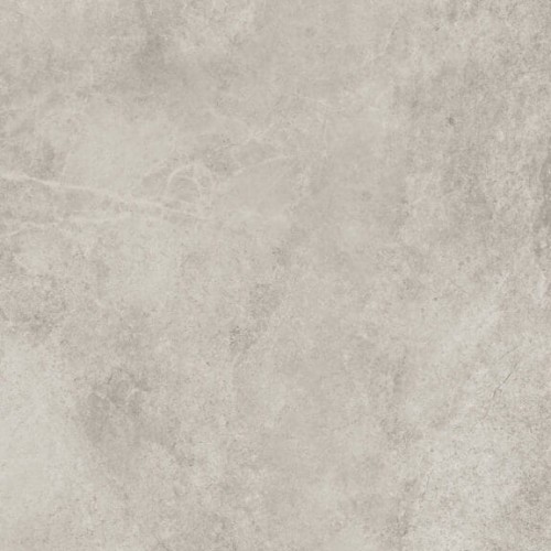 3f09b1c63bdb297148977b501980d252