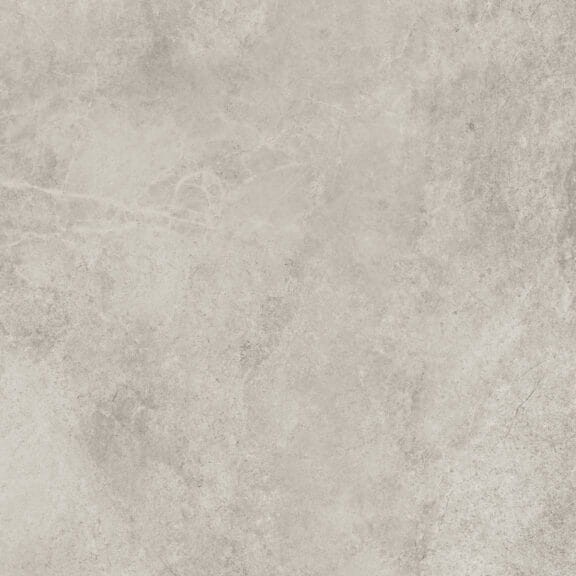 3f09b1c63bdb297148977b501980d252