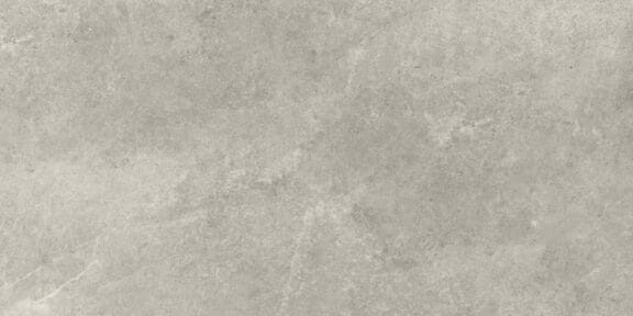 bf509945e8643a77b22894a1238cd185