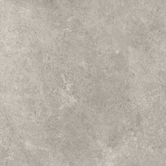 8125fb67891bed3a2ddea7785395d3c1