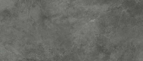 dbea6559c2578c90fa18f0d7fb6554ad