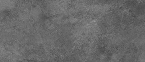 dbea6559c2578c90fa18f0d7fb6554ad