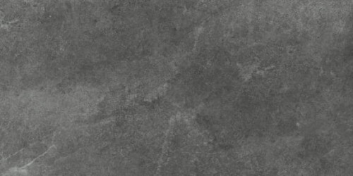 31d82b0aa688393677dda6399ced3c40