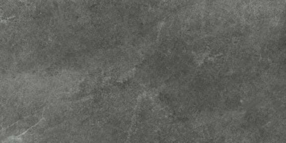 31d82b0aa688393677dda6399ced3c40