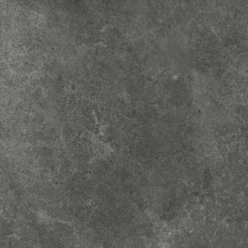 fc6ca51551963c227af5f48a55e88fa1