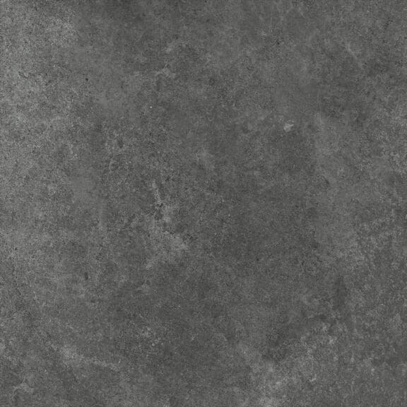 fc6ca51551963c227af5f48a55e88fa1