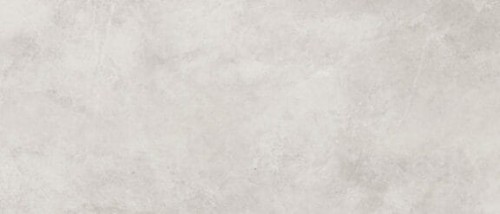 70681e9c73cbdd67dcd0b08d947f39ad