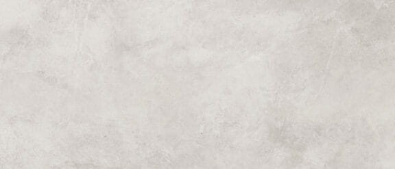 70681e9c73cbdd67dcd0b08d947f39ad