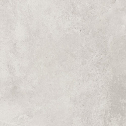 9fee56f4fb35a02c368f2cad1850012e