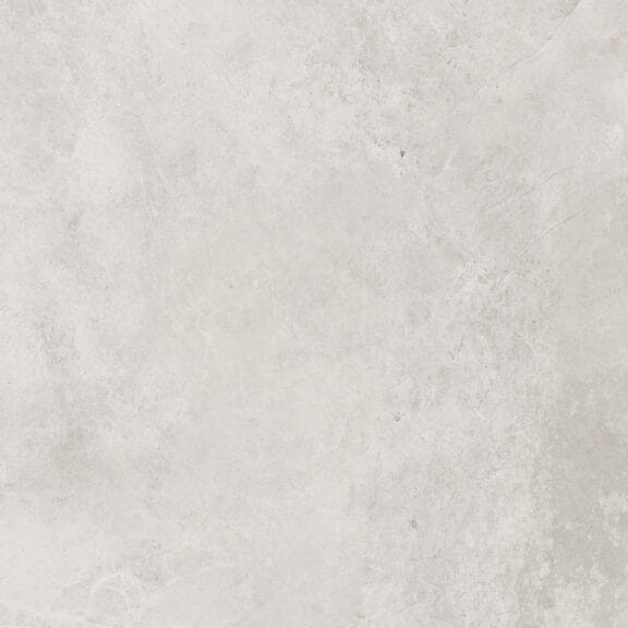 9fee56f4fb35a02c368f2cad1850012e