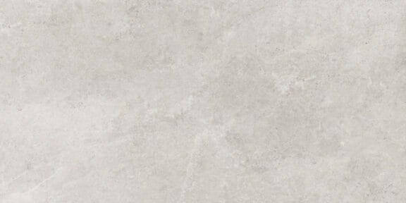 5939b15b1a3db59c3b96039ddeb1f922