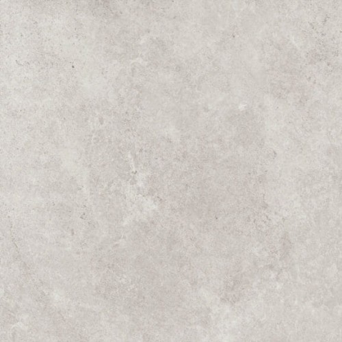 955bcdc388b7c522a12a45c94a403dde