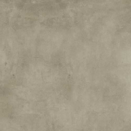 4ed2a72d45b1a9fd2ca1bea660b1e597